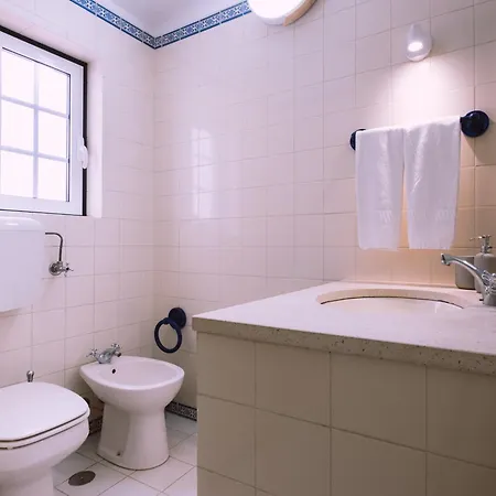 Apartmán Casa Porta Da